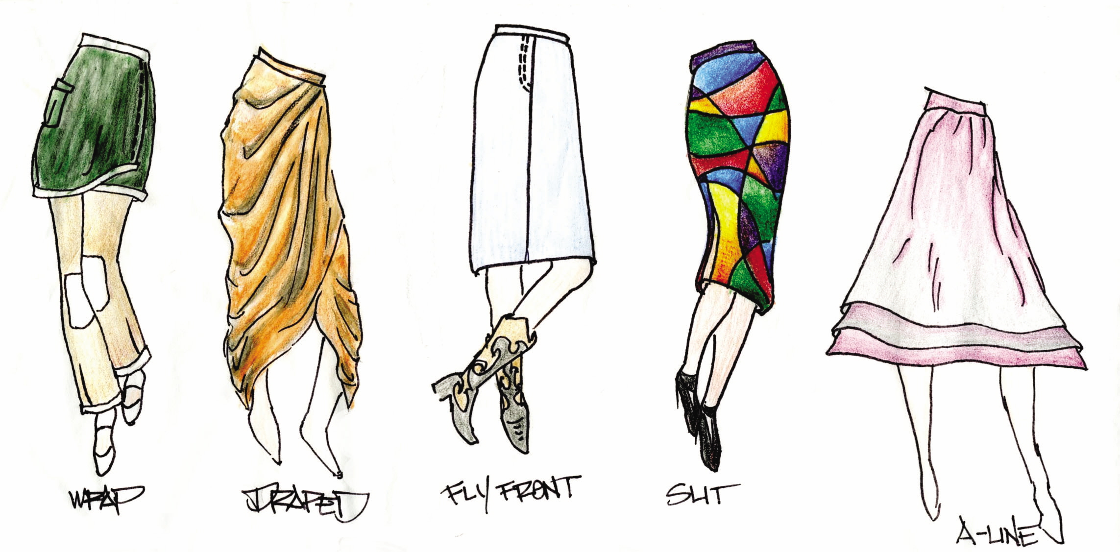 fashion illustration ppt the gallery for gt fashion illustration portfolio fashion illustration ppt the gallery for gt fashion illustration portfolio