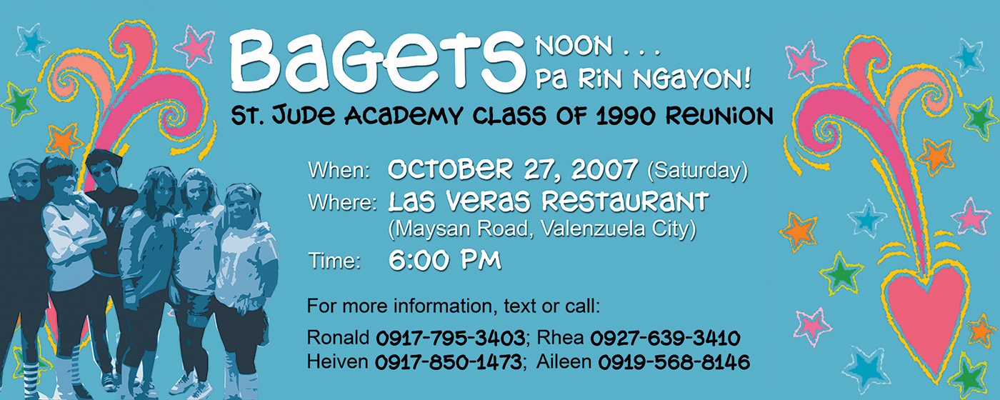 Staffing Angel 360 Staffing Angel 360