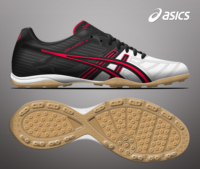 asics soccer asics soccer