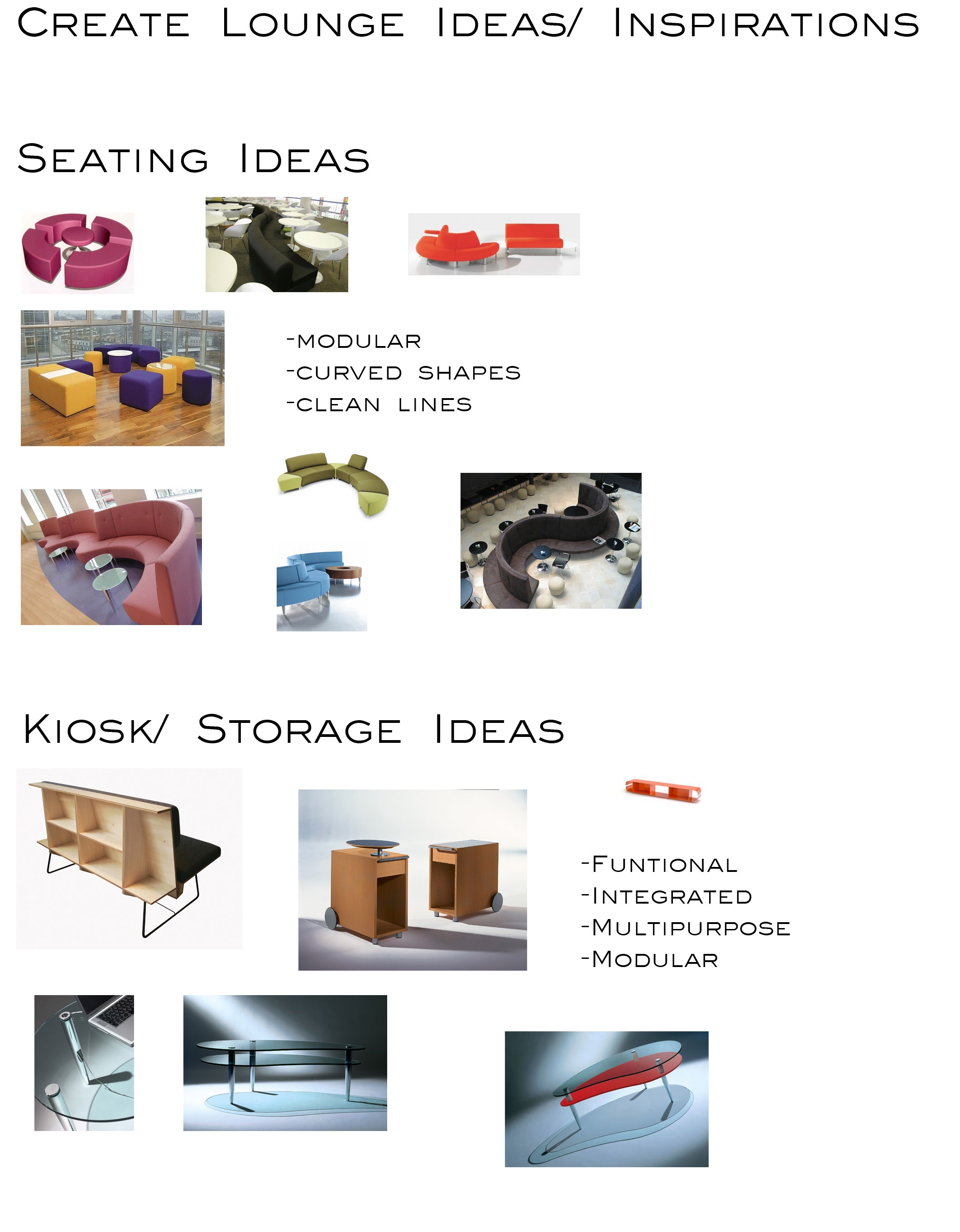 coroflot.com coroflot.com