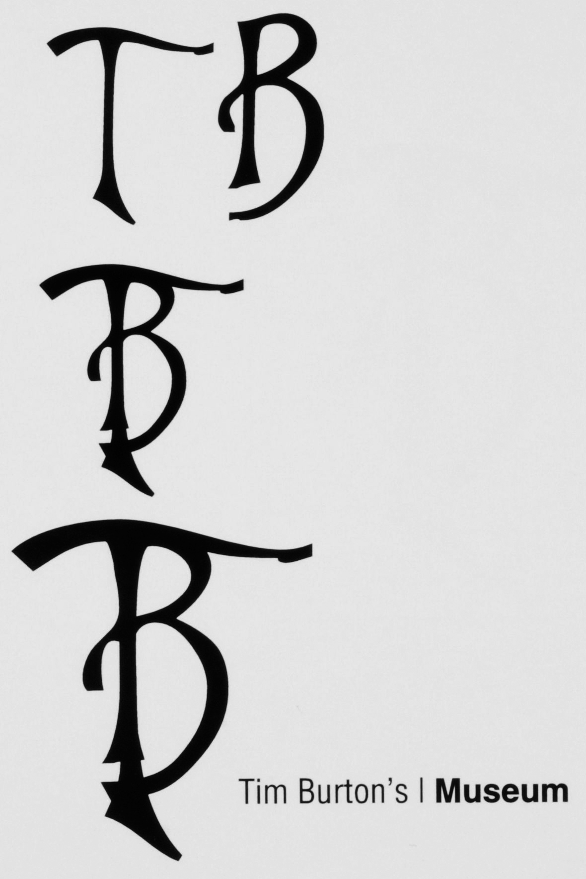 Qent+e+sharrit+tu+perla