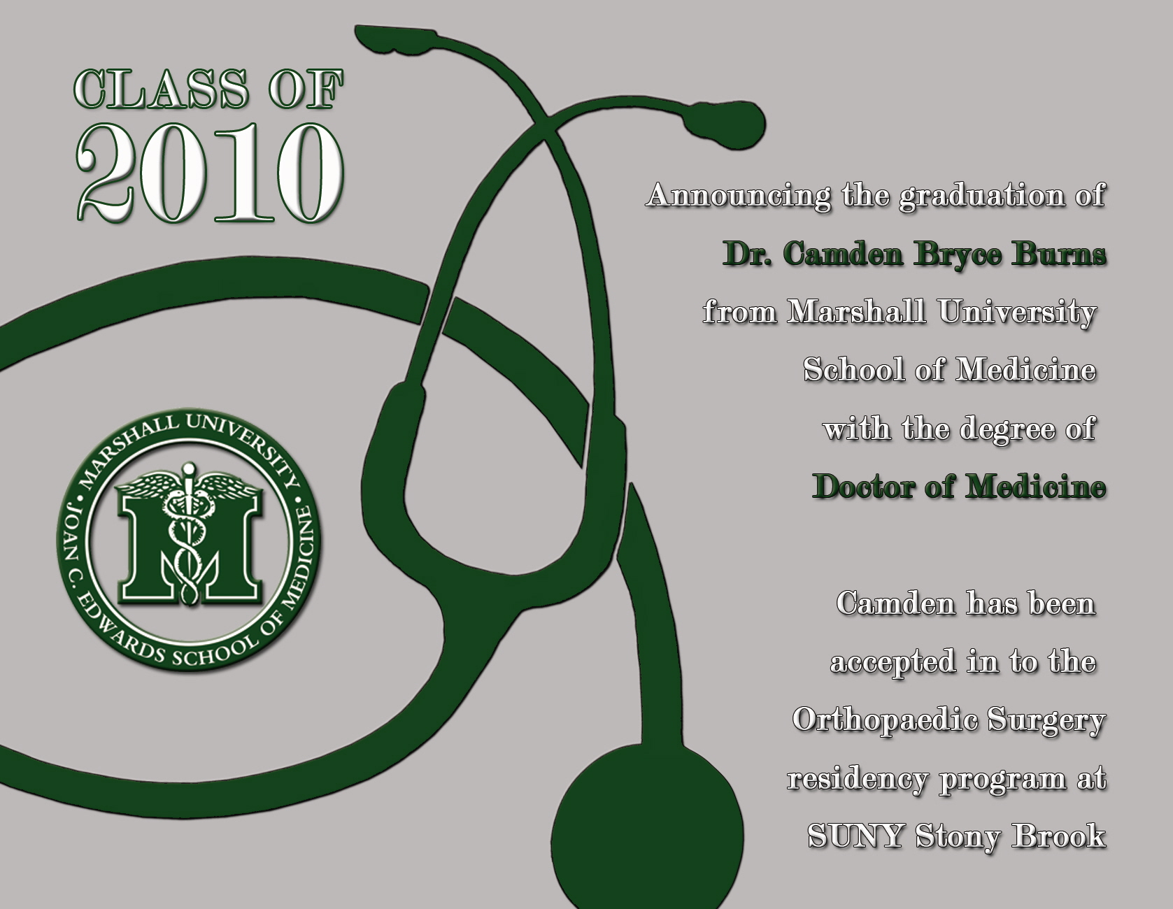 13 Announcements Ideas Graduation Invitations School Graduation Announcements Graduation Announcements