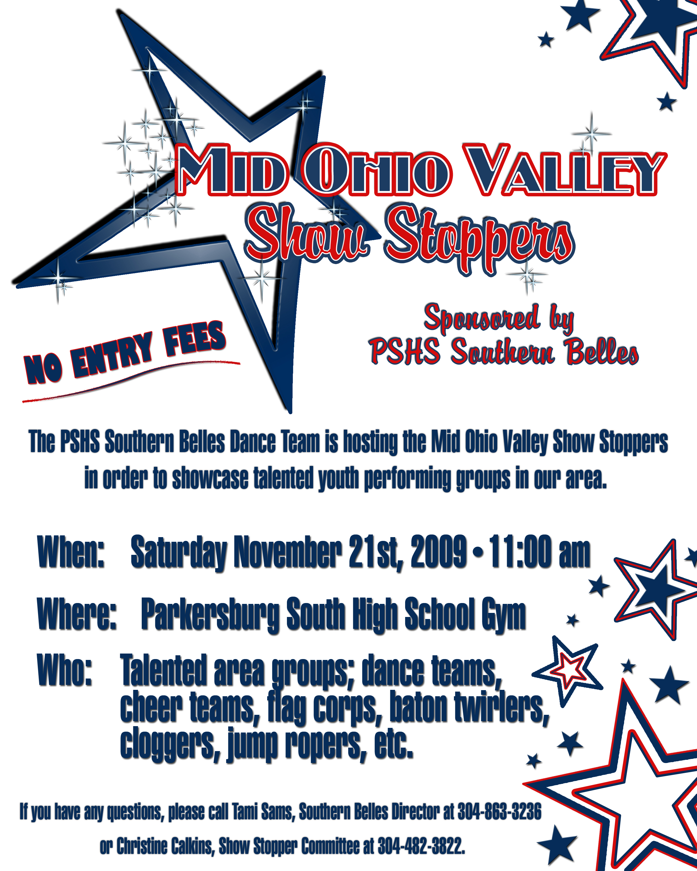 school dance flyer dress images flyers dance team