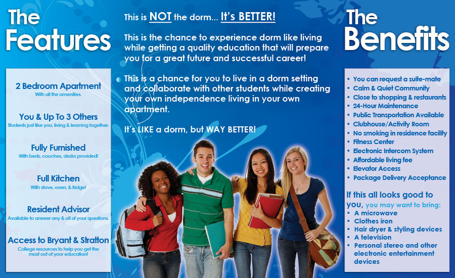 education pamphlet design exolgbabogadosco designs for pamphlets pamphlet writing samples