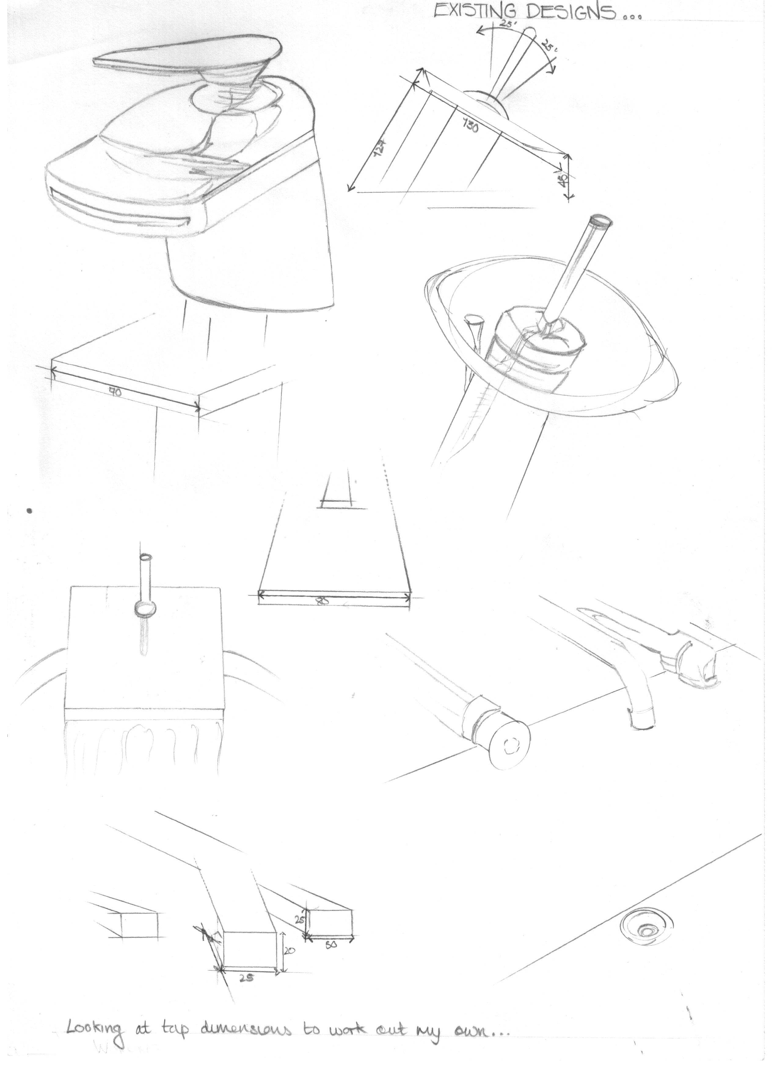 Mobility scooter for hire in benidorm youtube, paraplis umbrella holder