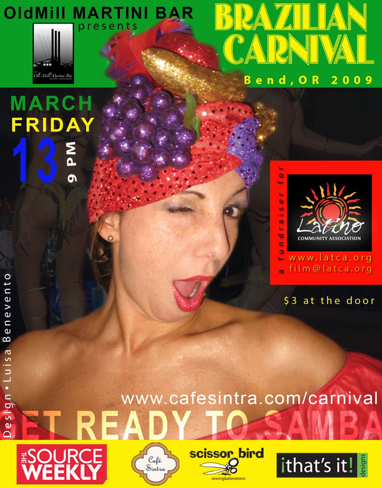 cascade latino personals Meet latino singles in cascade, maryland online & connect in the chat rooms dhu is a 100% free dating site to meet latino men in cascade. cascade latino personals Meet latino singles in cascade, maryland online & connect in the chat rooms dhu is a 100% free dating site to meet latino men in cascade.