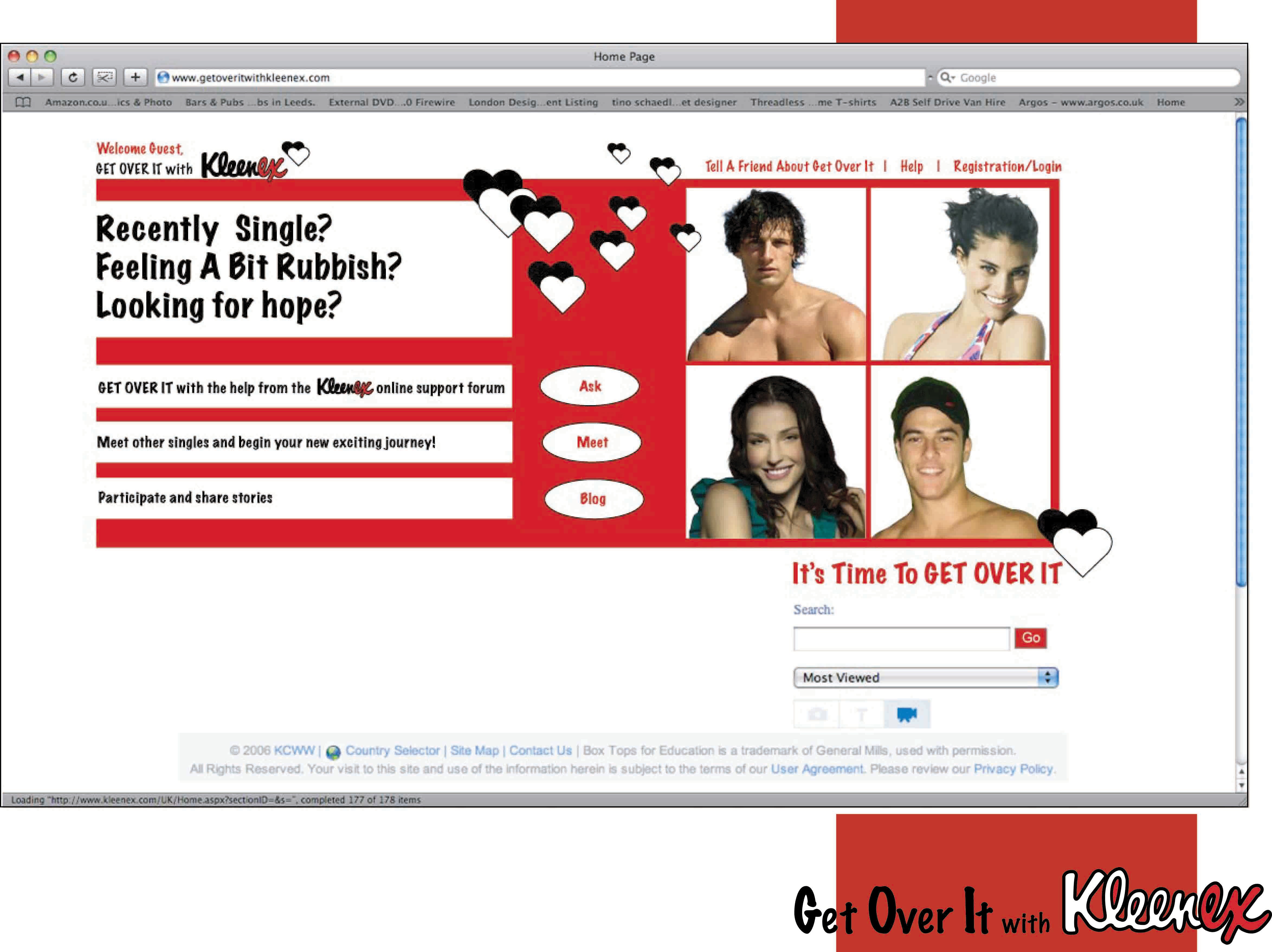 Online best forum dating 2019 Online best forum dating 2019