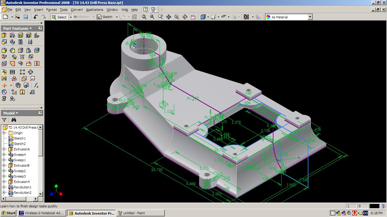 Cheapest AutoCAD 2014