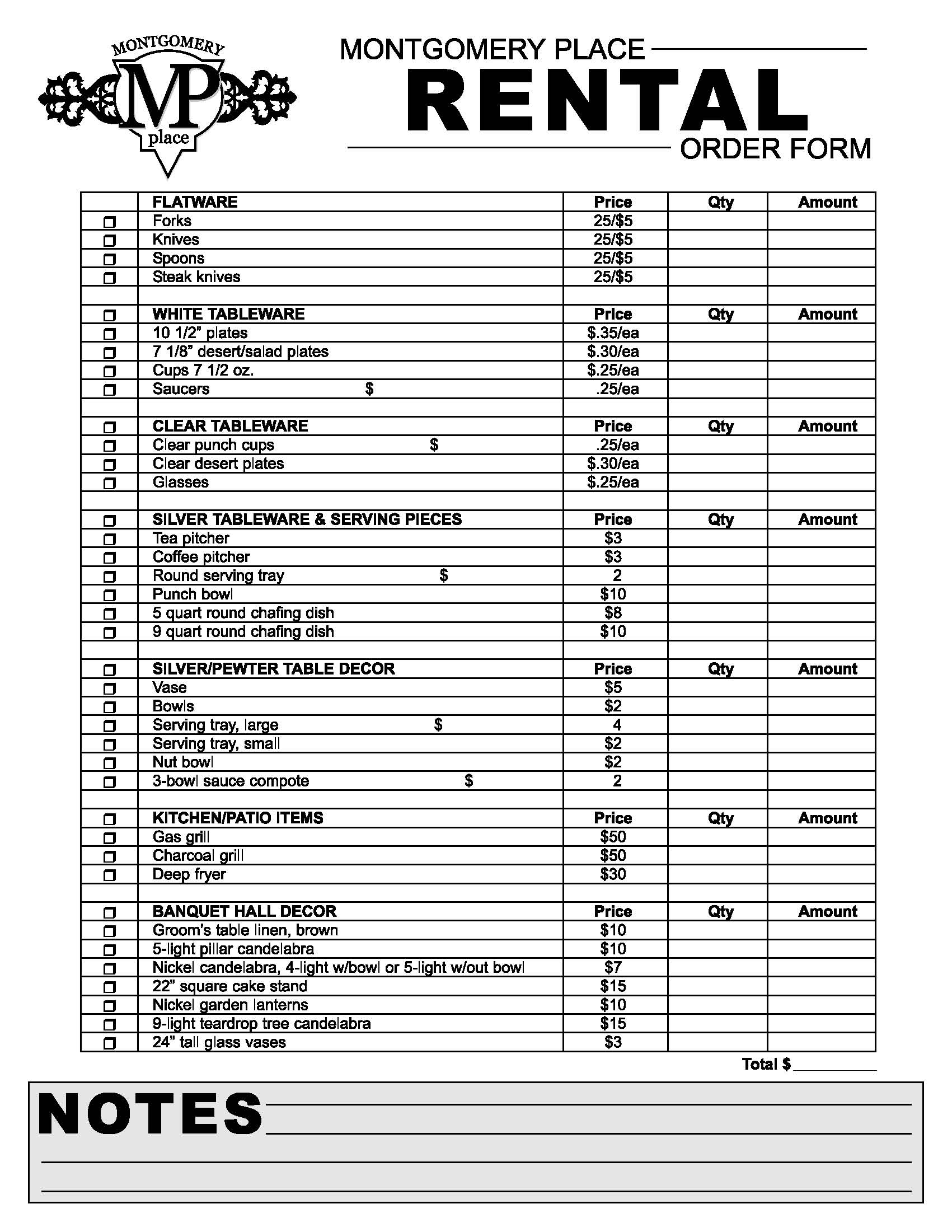 equipment rental contract sample machine rental agreement template pasoevolistco 20