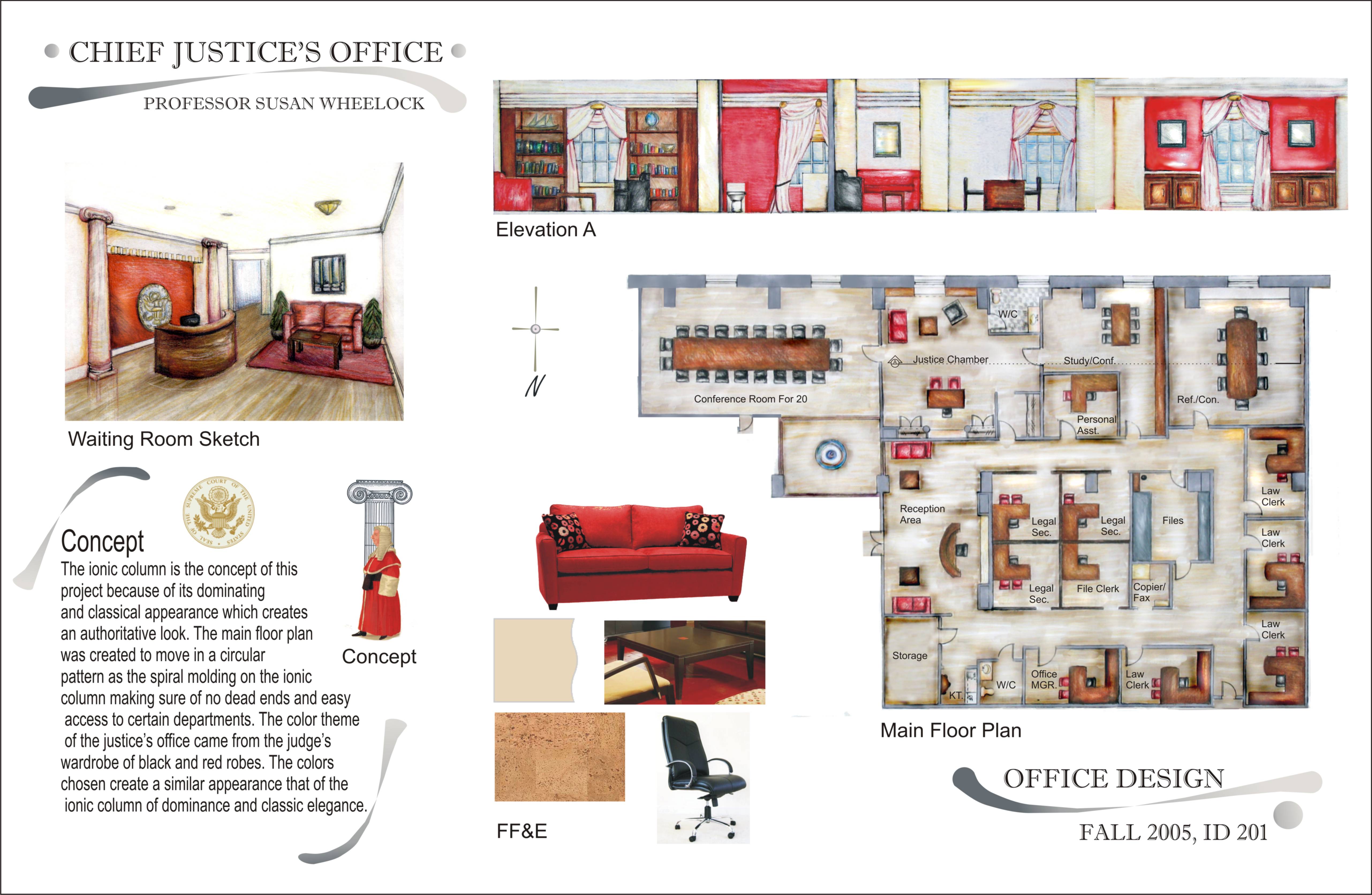 elizabeth carters interior design portfolioelizabeth carter at elizabeth carters interior design portfolioelizabeth carter at