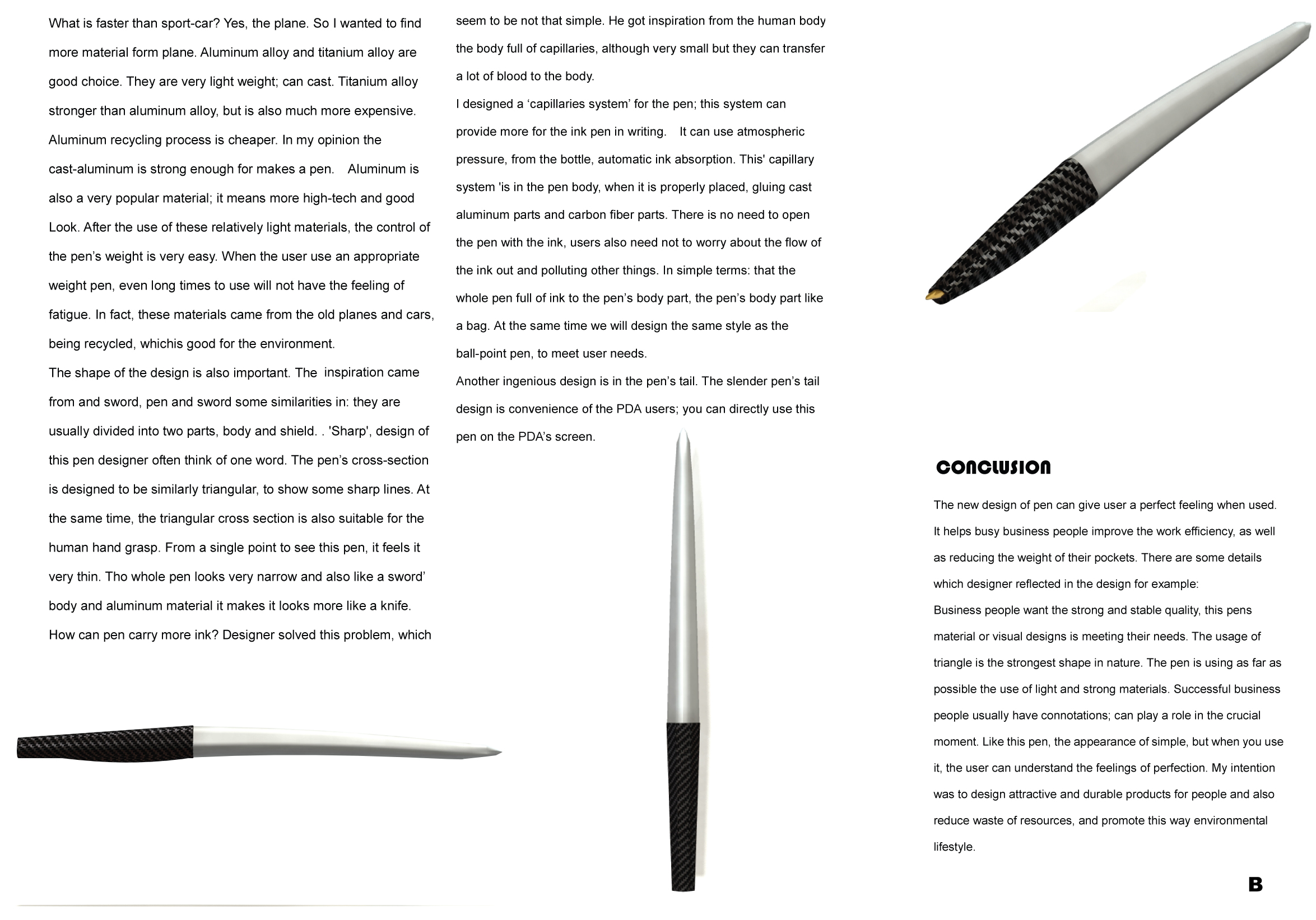 What is rifle marksmanship picture