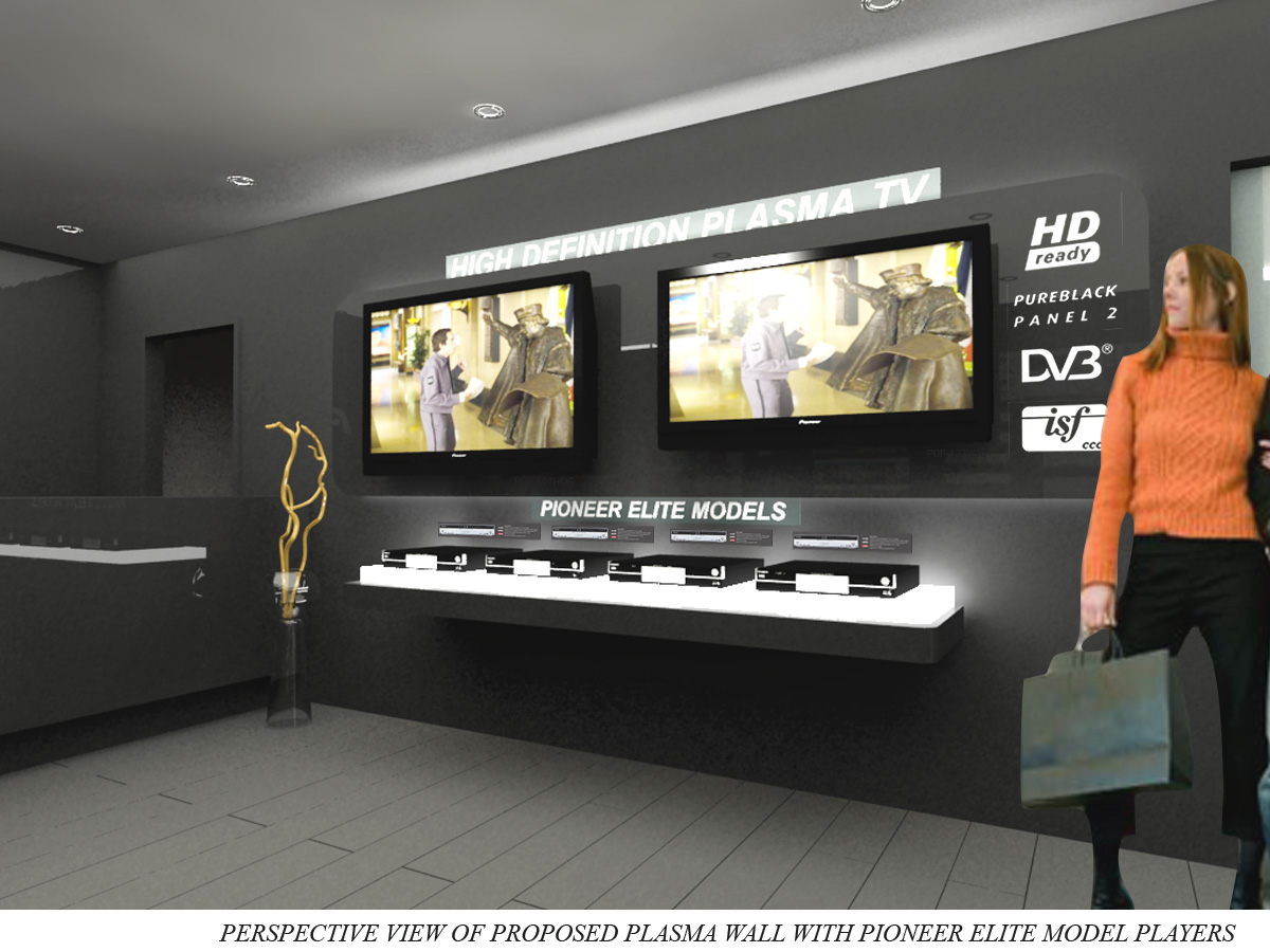 PIONEER KURO の掲示板投稿写真＆画像