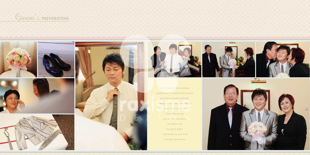 Wedding Book Layout Design wedding book layout design by dwi irawati at coroflot Wedding Book Layout Design wedding book layout design by dwi irawati at coroflot