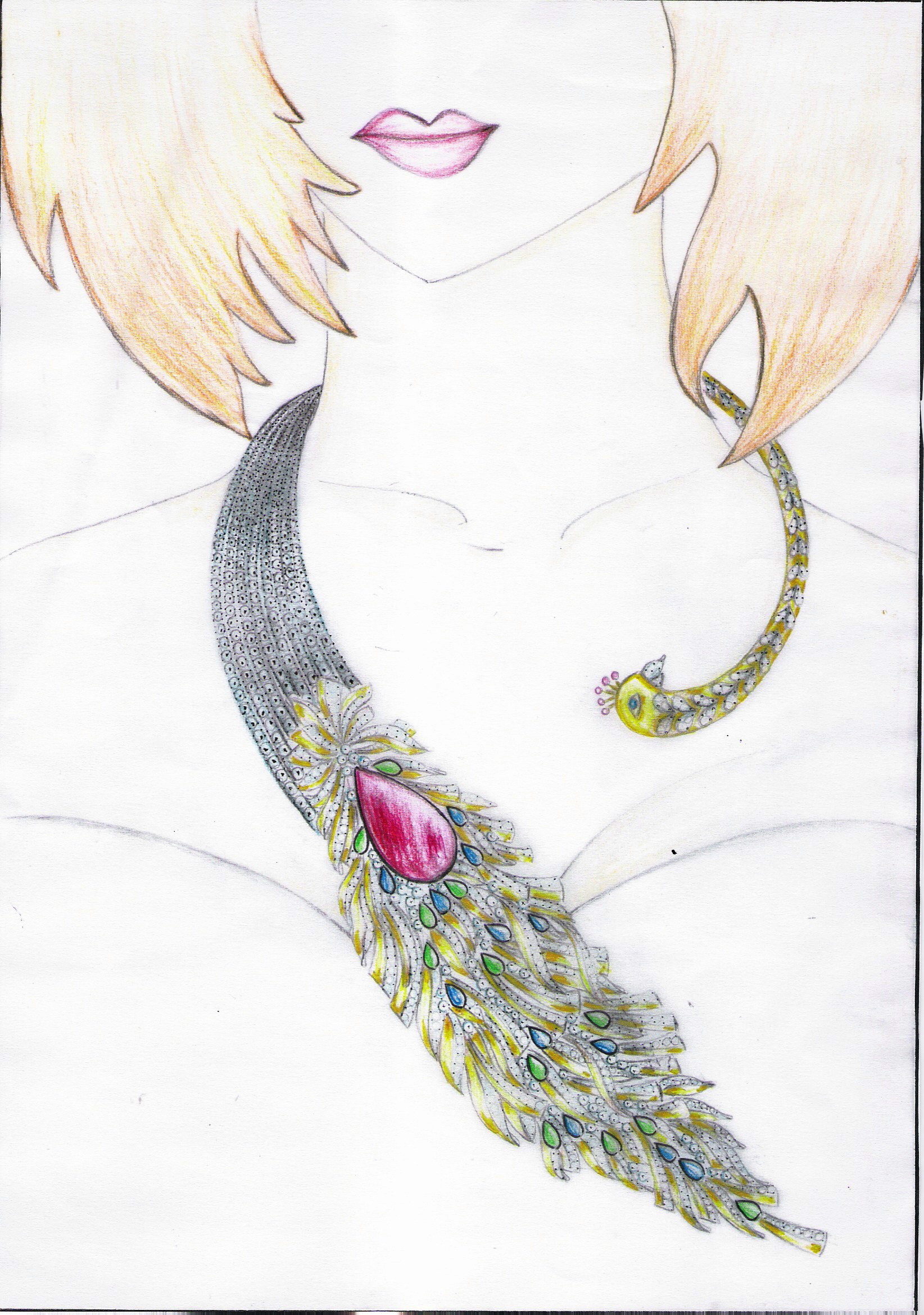 Dubai Gold Jewellery Group Winners