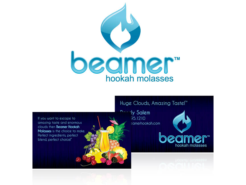 Beamer Themes Logo | image gallery beamer logo Beamer Themes Logo | image gallery beamer logo