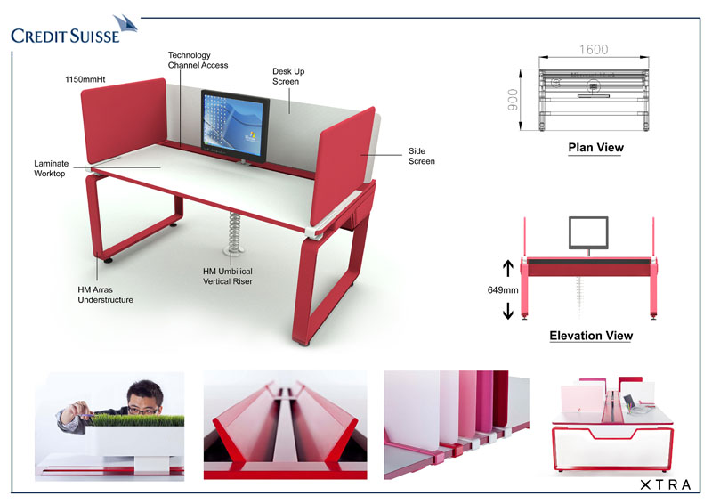 Nice Cad Interior Design #2: Original_224027_9xILbaWQH22gXUFYYjtmlmy3Y.jpg Nice Cad Interior Design #2: Original_224027_9xILbaWQH22gXUFYYjtmlmy3Y.jpg