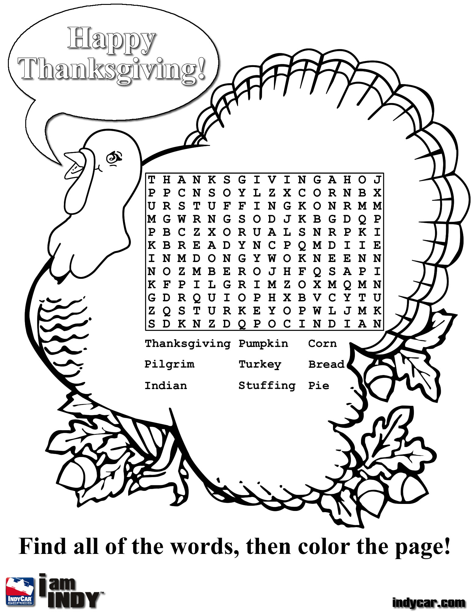 thanksgiving-word-search-word-search-and-thanksgiving-on-pinterest