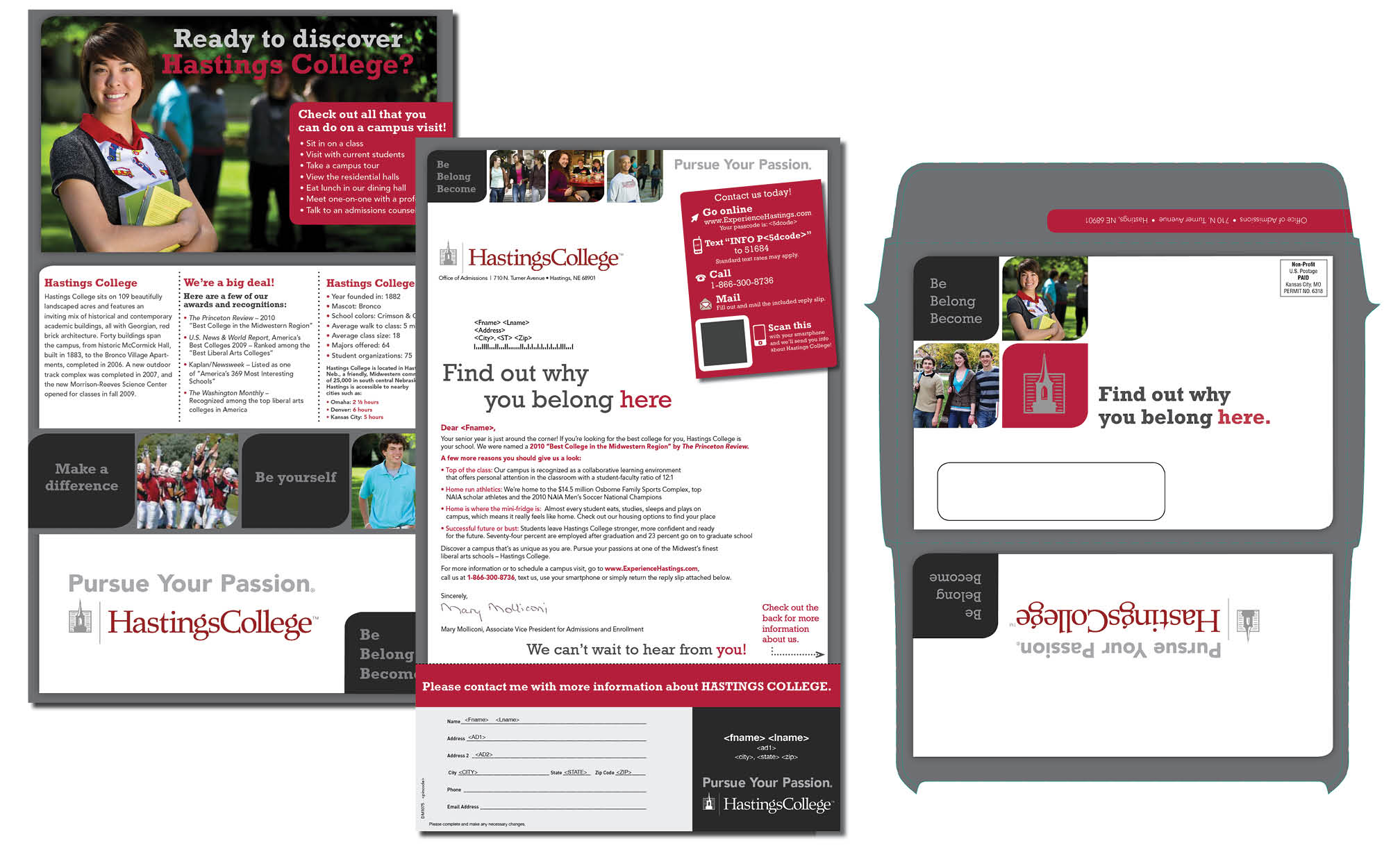 charity direct mail letter brochures and direct mail by danielle hendrickson at charity direct mail letter brochures and direct mail by danielle hendrickson at