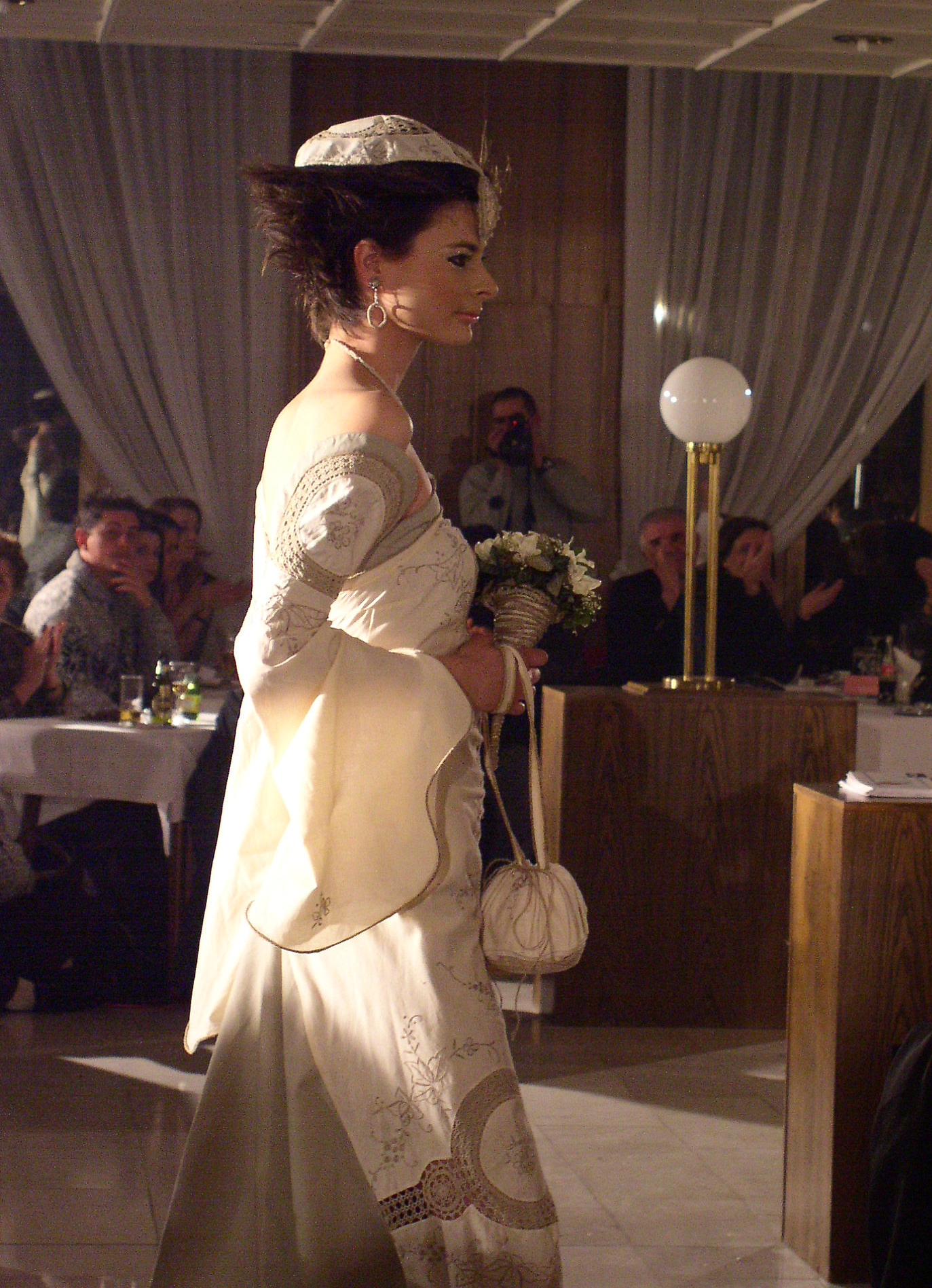 lord of the rings wedding dresses