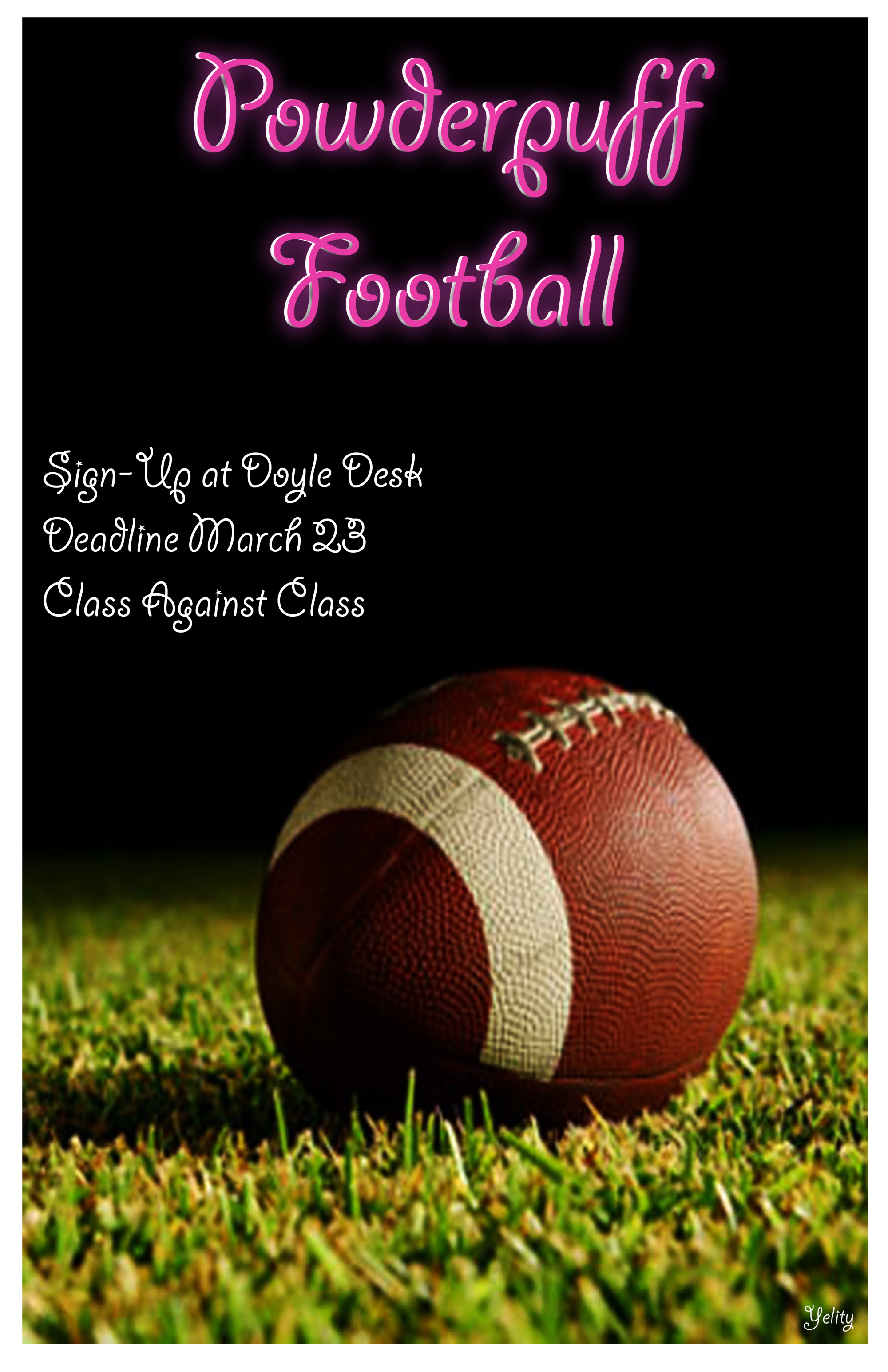 powderpuff sayings powderpuff sayings