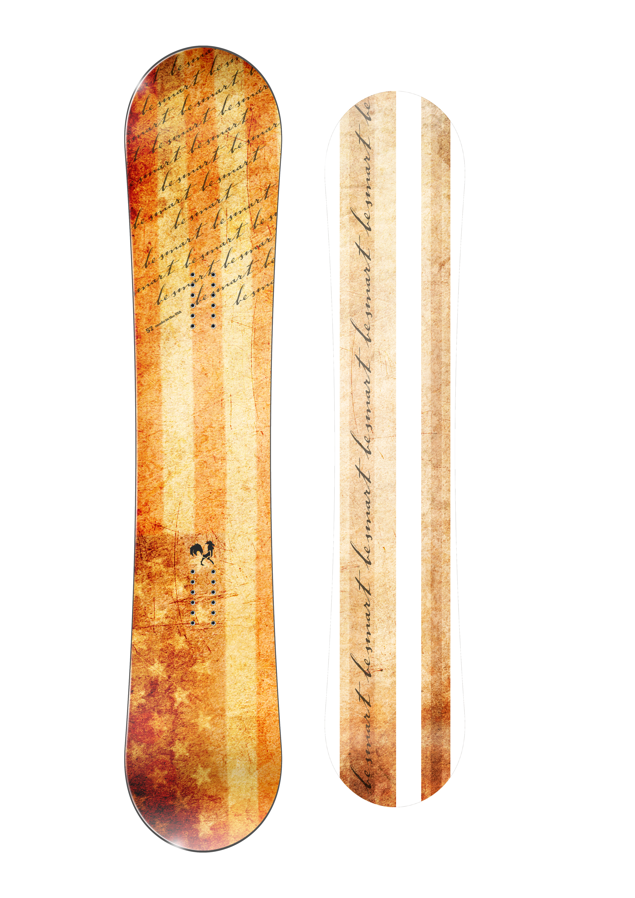 Best snowboard shops? r/Wellington