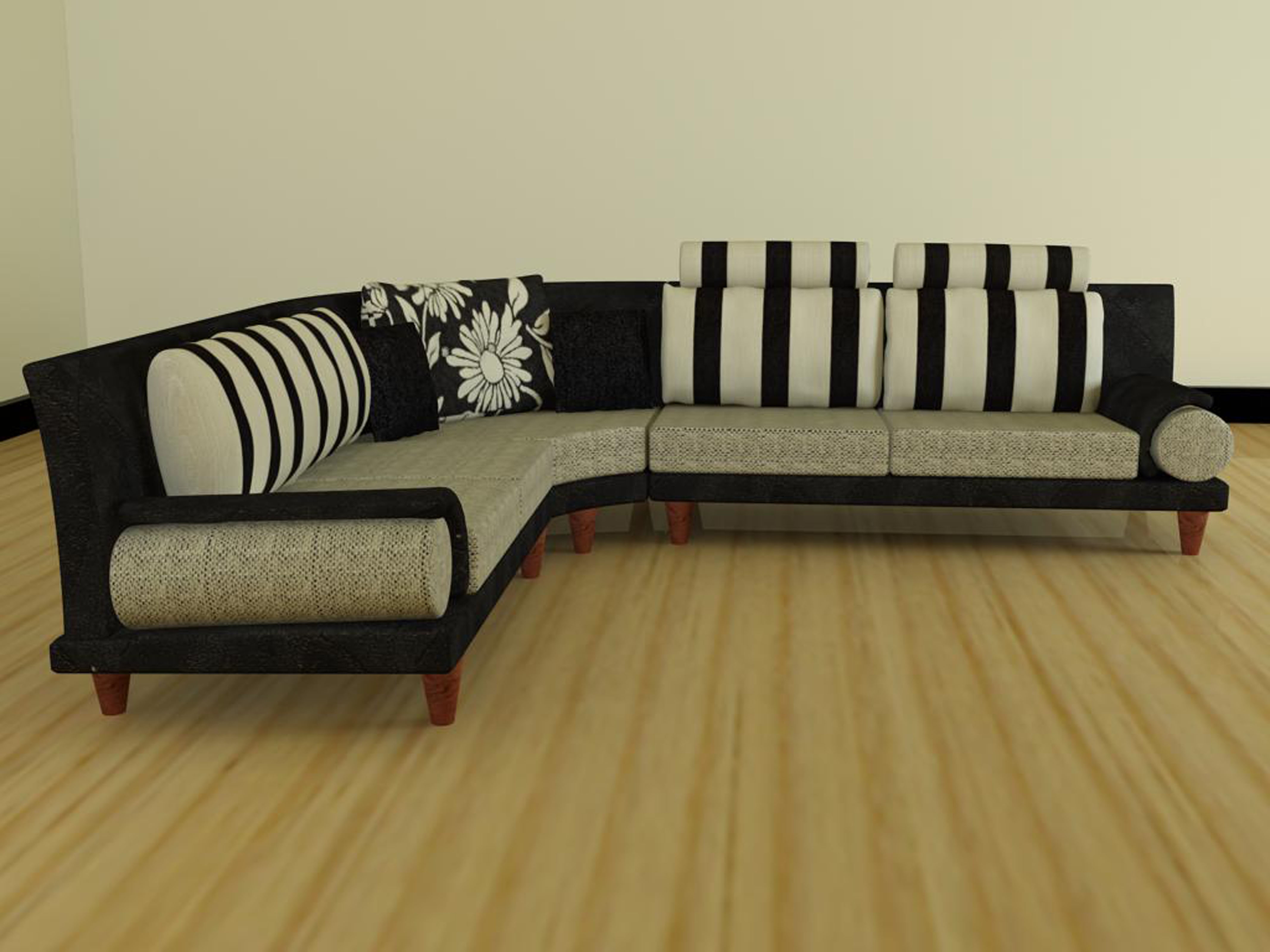 Furnitech Crystal Furnitech Mercury Queen Size Storage Bed Buy - Furniture Design By Garima Kakkar At Coroflotcom furnitech crystal furnitech mercury queen size storage bed buy - furniture design by garima kakkar at coroflotcom