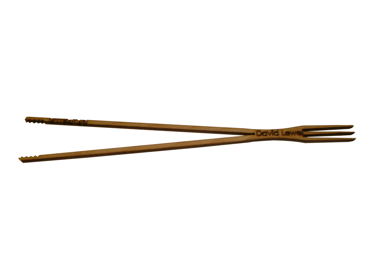 What Are The Sticks On A Fork Called at Margie Nolen blog