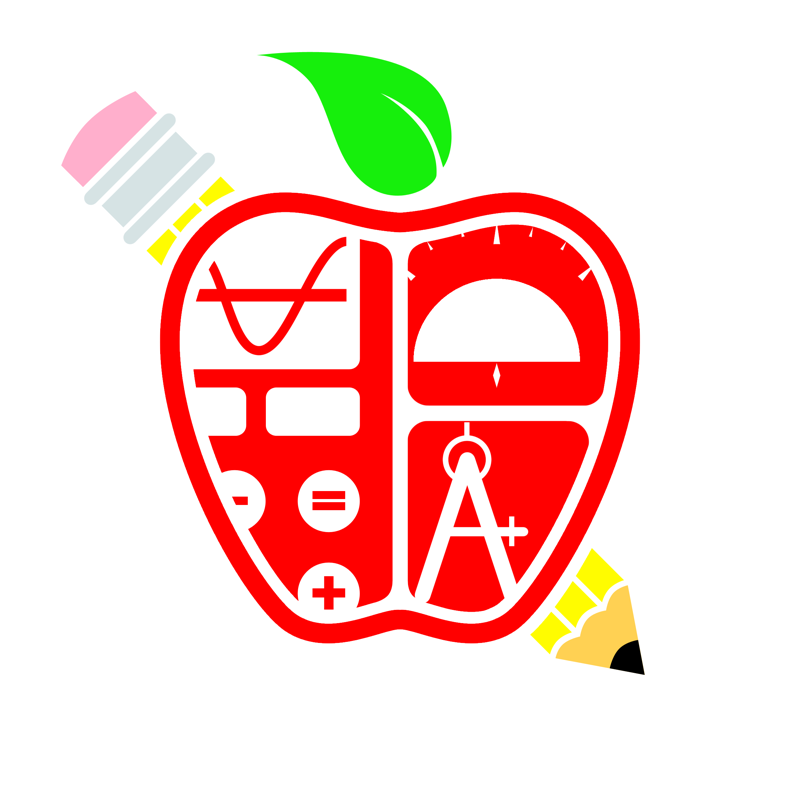 View source image Image result for Tutoring Logo