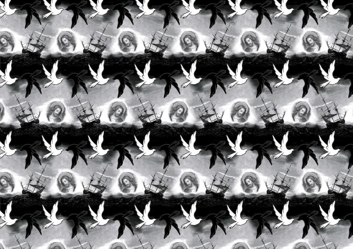 conversational patterns