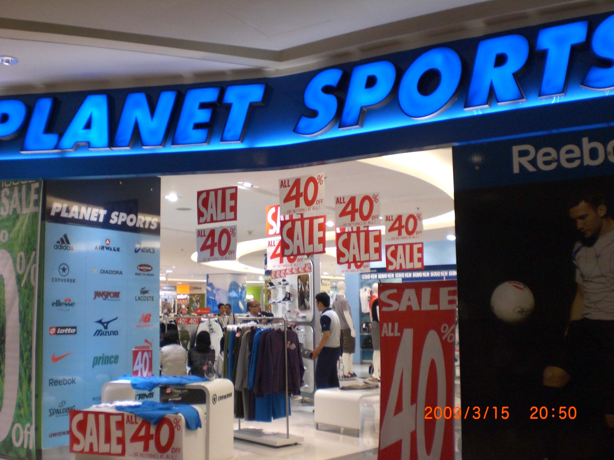 puma planet sport,Save up to 15%,www.ilcascinone.com