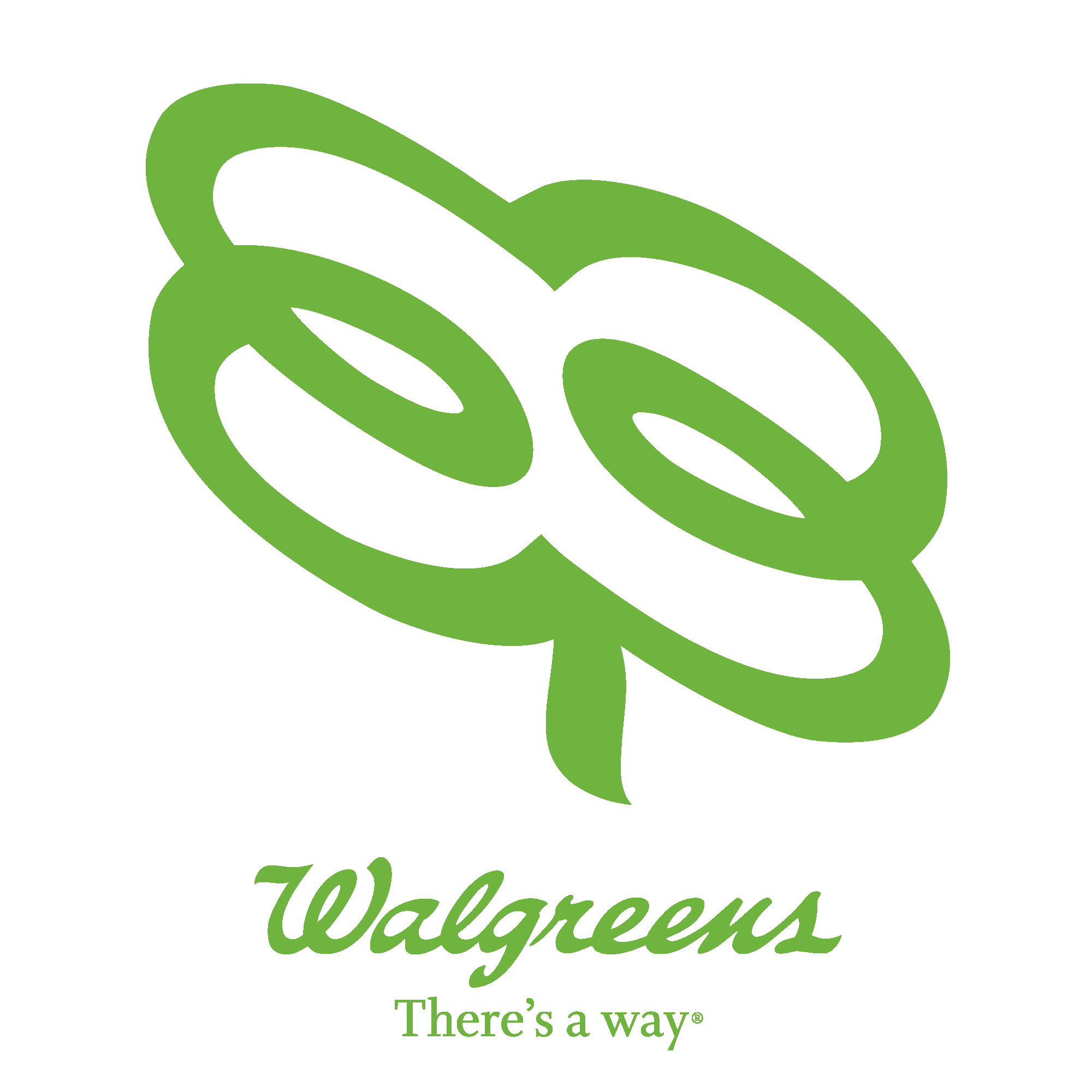 walgreens logo clip art download - photo #27