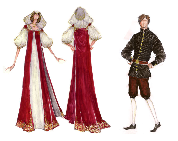 romeo and juliet of elizabethan era Clothing in elizabethan england from the elizabethan people by henry thew stephenson: romeo and juliet essays and study guide. romeo and juliet of elizabethan era Clothing in elizabethan england from the elizabethan people by henry thew stephenson: romeo and juliet essays and study guide.