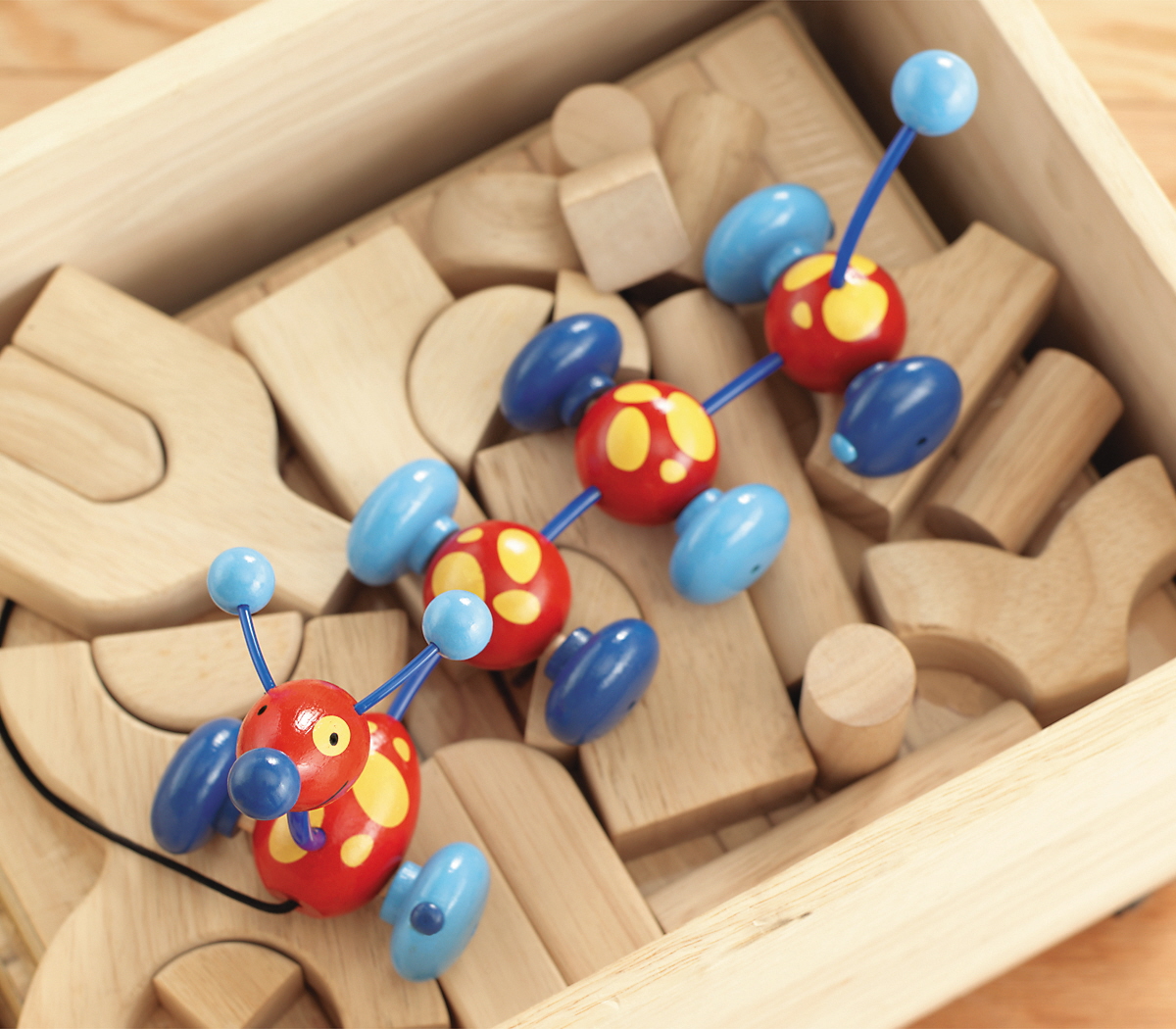 Hard Goods Product Design by Mari Richards at