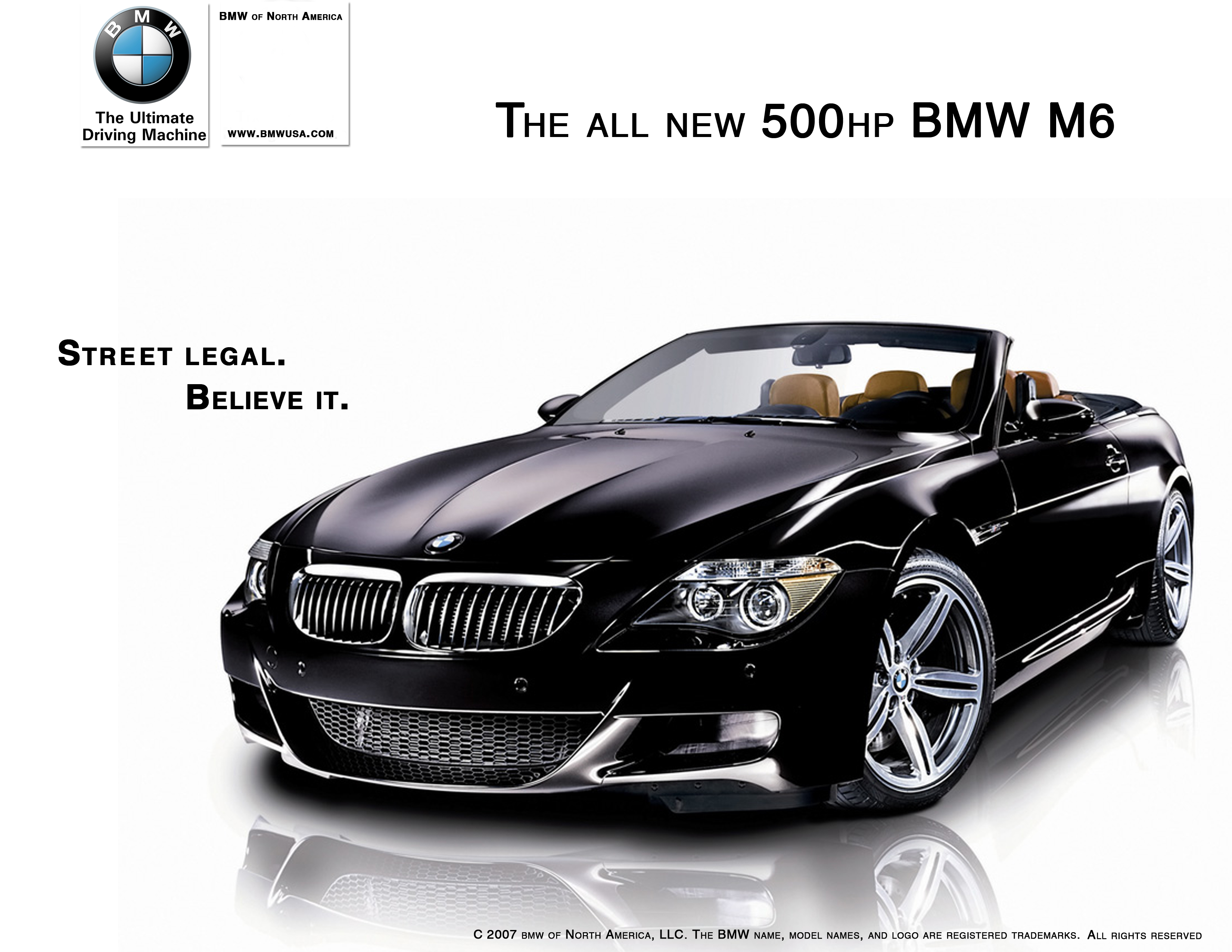 bakersfield car accident attorney