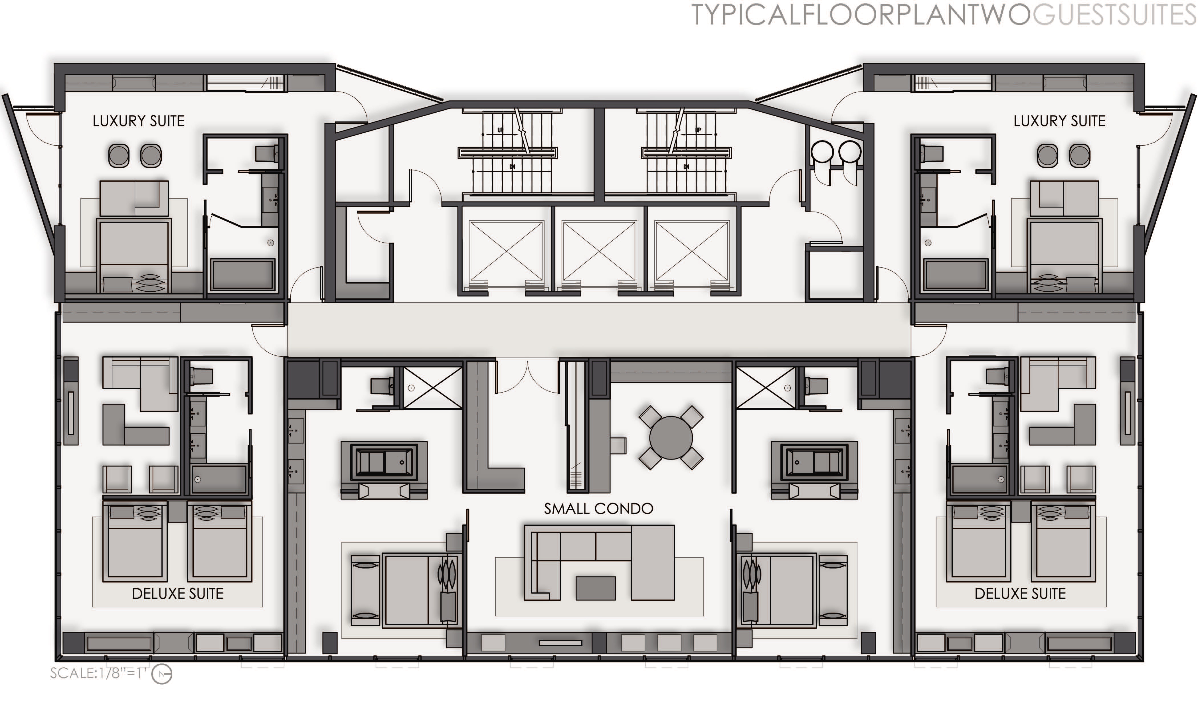 Thesis A Boutique Hotel By Shelley Quinn At Coroflot thesis-a-boutique-hotel-by-shelley-quinn-at-coroflot