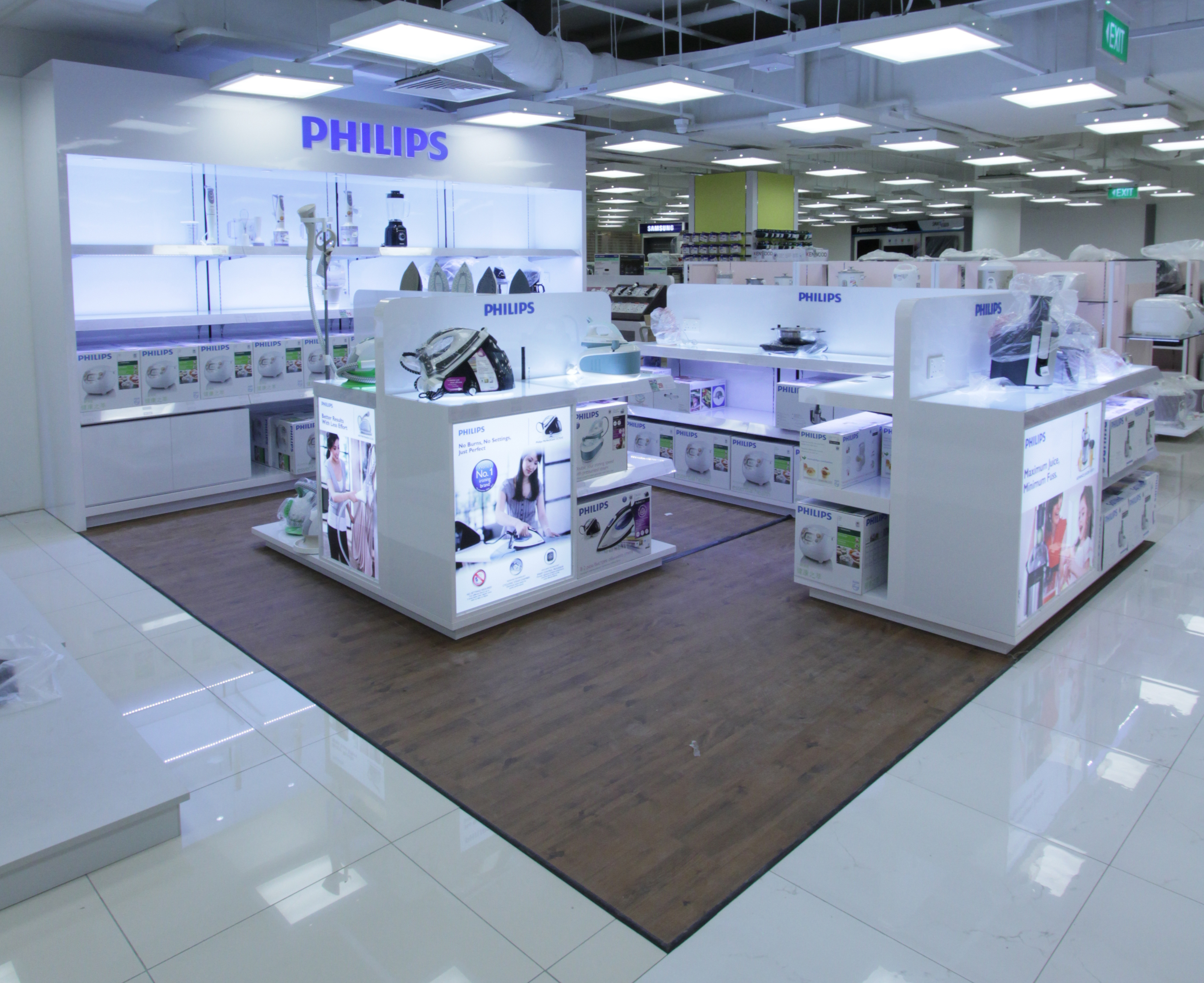 Uncategorized Philips Kitchen Appliance project management by fero ong at coroflot com h favorite qview full size philips kitchen appliances