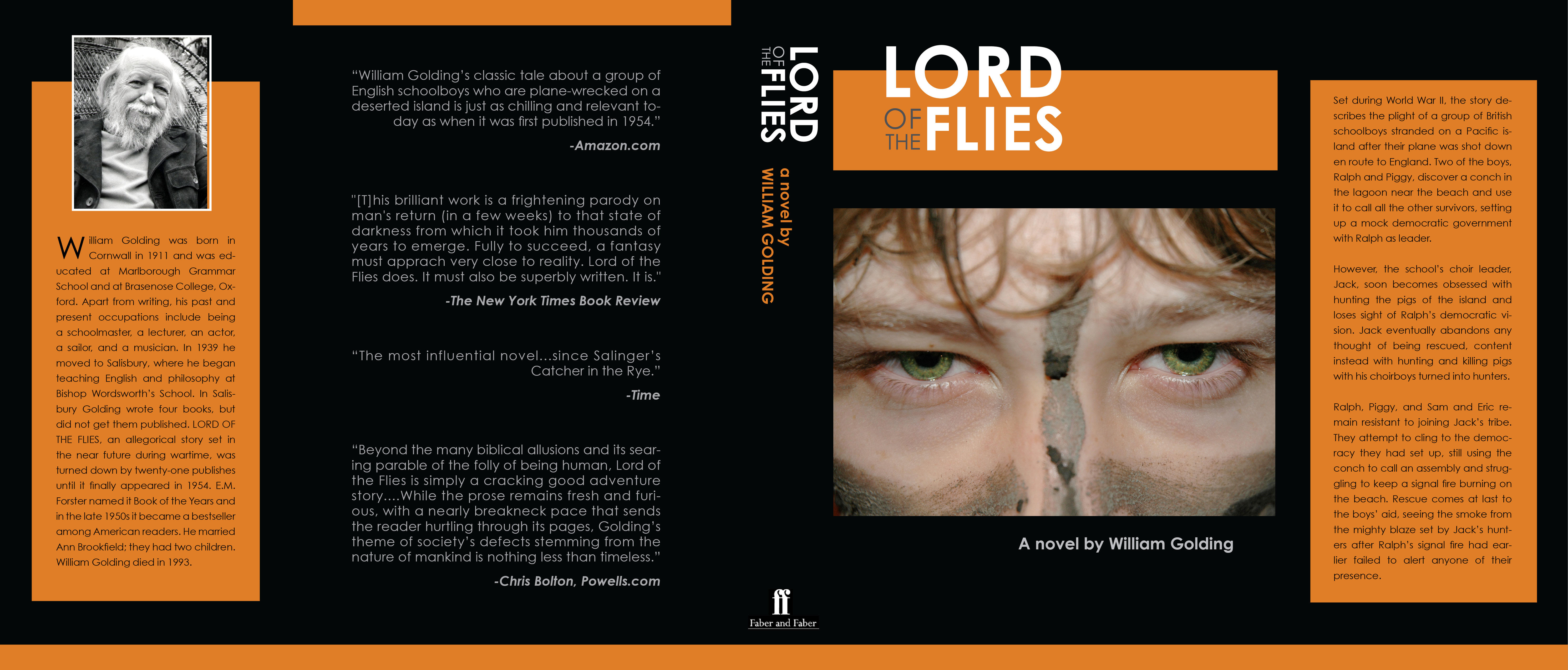 how does lord of the flies relate to the real world “lord of the flies”: a sort of microcosm to the real world and to human civilization lord of the flies island is similar to our society in related essays. how does lord of the flies relate to the real world “lord of the flies”: a sort of microcosm to the real world and to human civilization lord of the flies island is similar to our society in related essays.