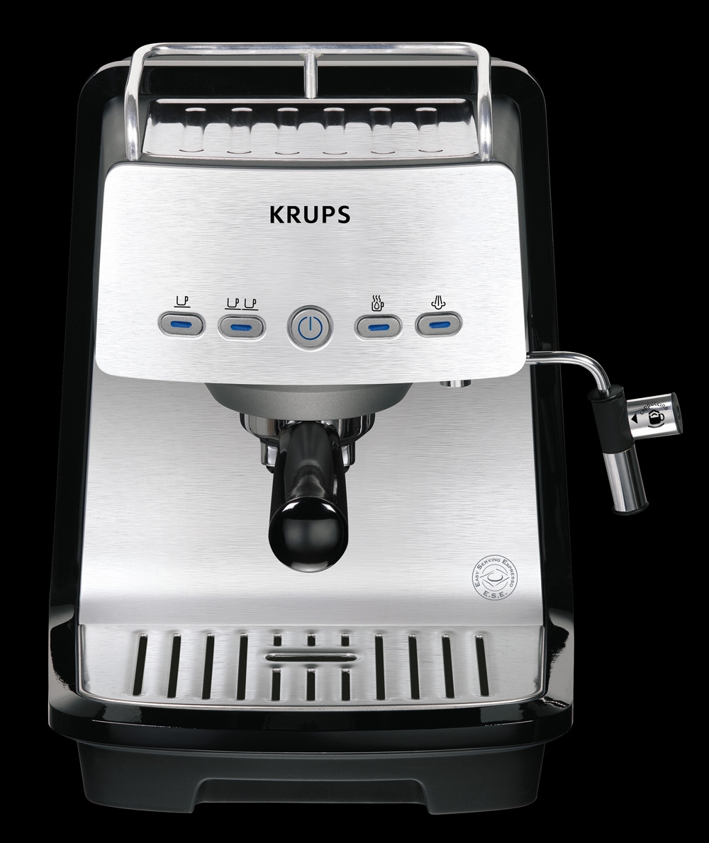 Image Result For Amazon Echo Coffee Maker original 2906 7fEJO8GEpY3u5EpKf18pKxmdm Amazon Echo Coffee Maker