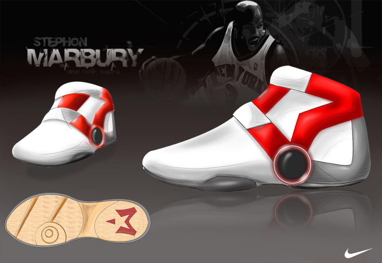 starbury shoes starbury shoes sketches by fabien pointet at coroflot starbury shoes starbury shoes sketches by fabien pointet at coroflot