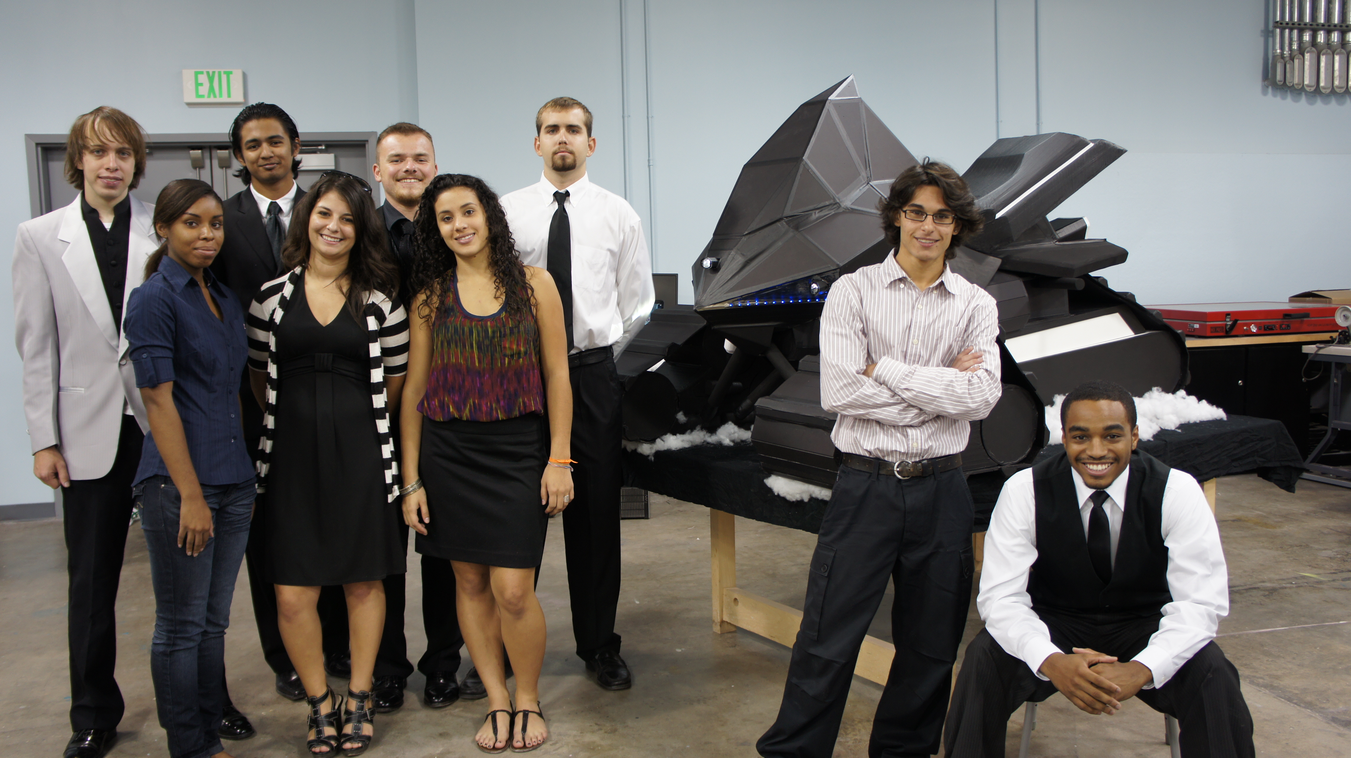 Scad Interior Design Masters Scad Interior Design Masters