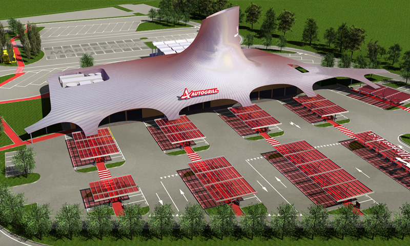 original_296912_u_zz6bzqAYkrS_iHSXucwnBo