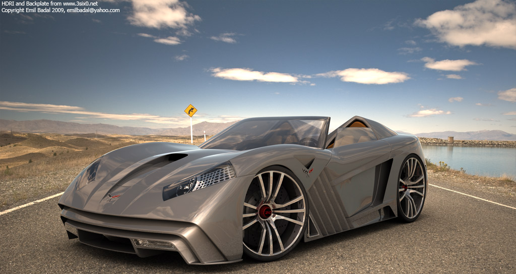 Image Result For Corvette Z Image Result For Corvette Z
