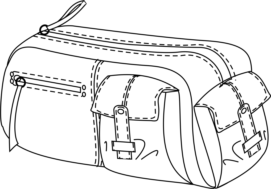 Line Art Coreldraw : Corel line drawing by anubhav aich at coroflot