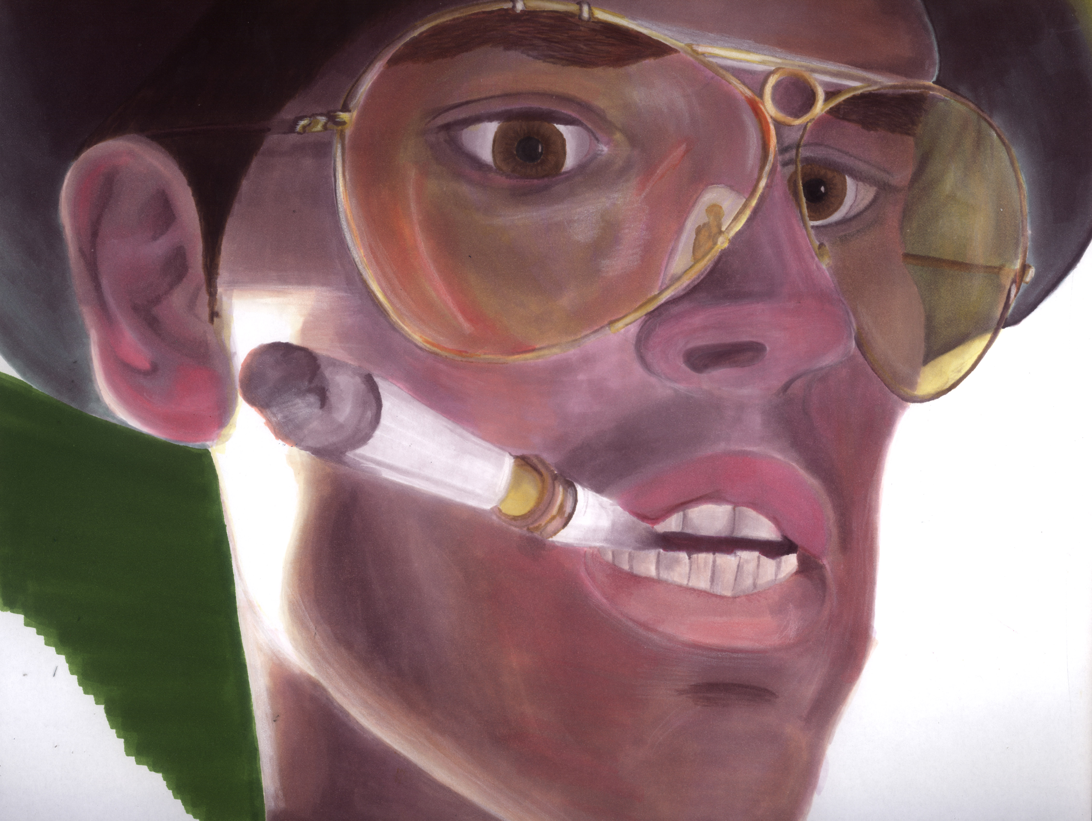 jeh jehovah s witness italian congregation congregation chicago illinois