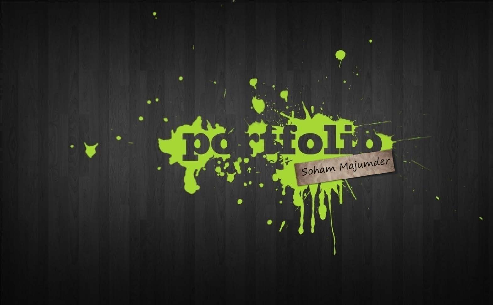 Greatest Graphic Design Portfolios Greatest Graphic Design Portfolios
