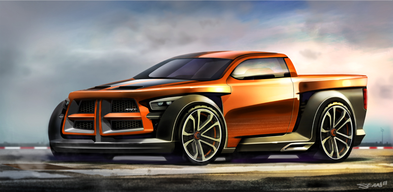 original_311195__Epd6zjgs88FCNyHk1Q_SX5c