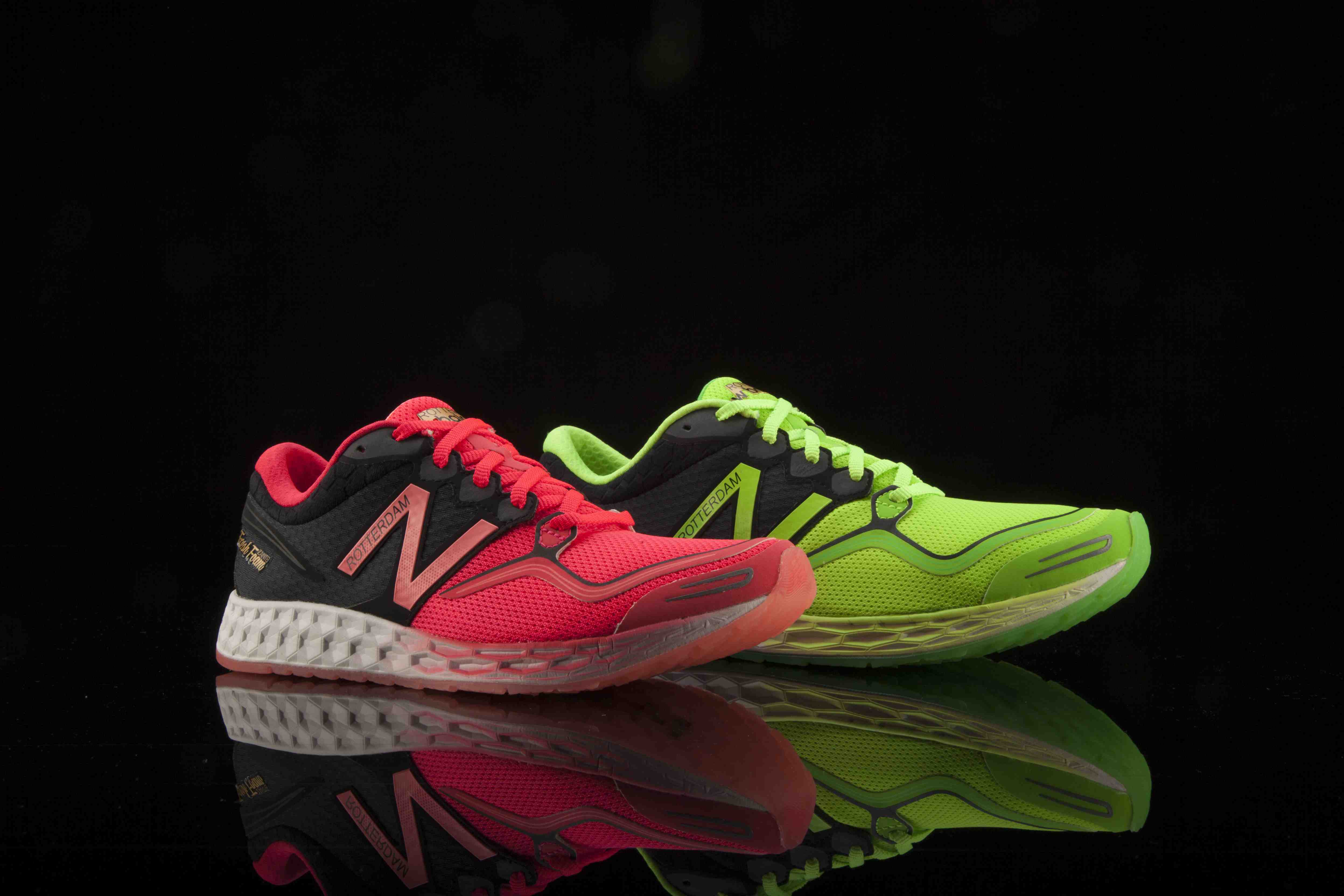 new balance dames rotterdam new balance dames rotterdam