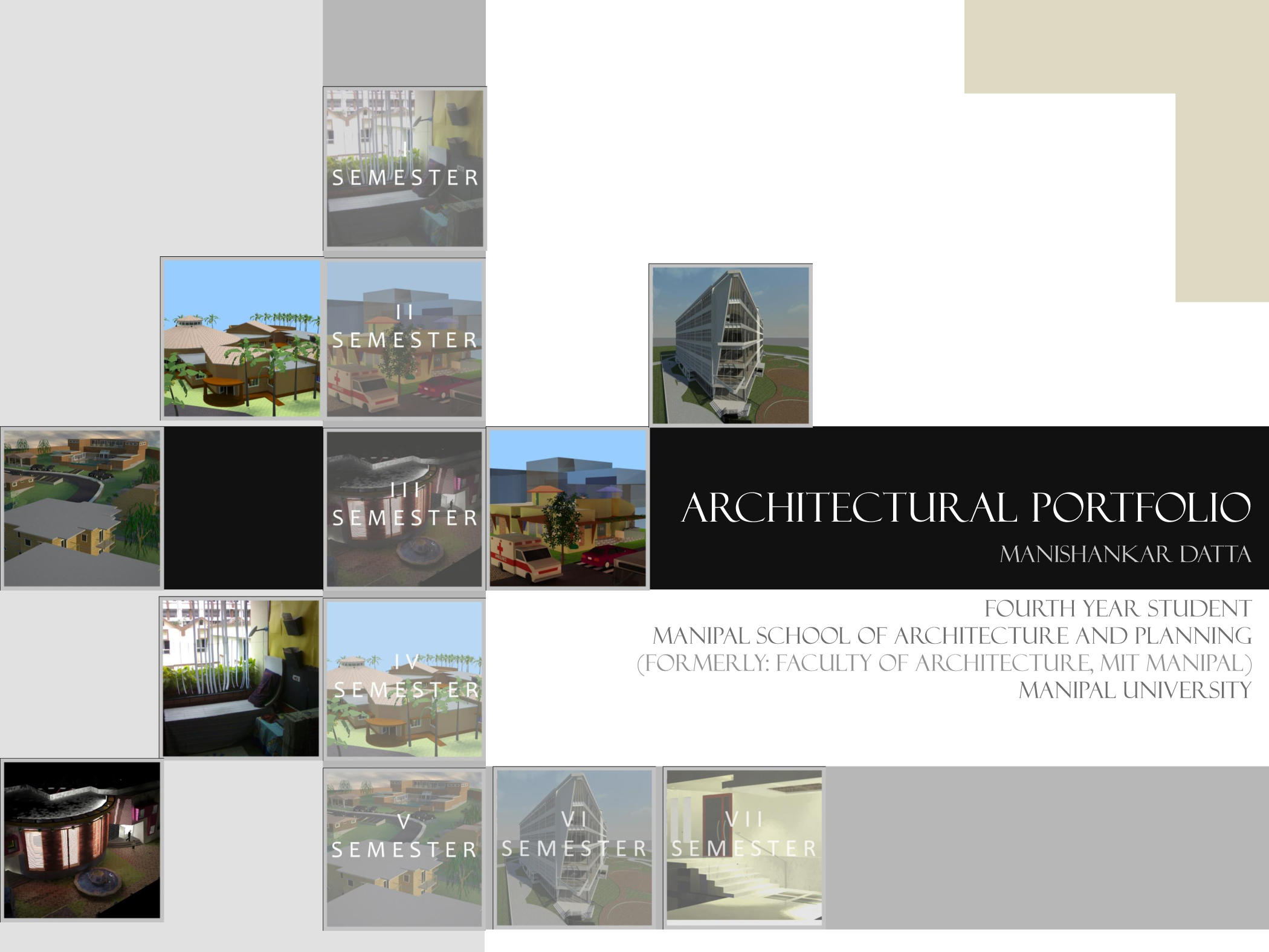 Architecture Small House Architecture Small House