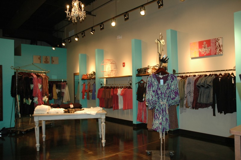 Things You Need To Know About Starting A Fashion. How to Start a Retail Clothing Store