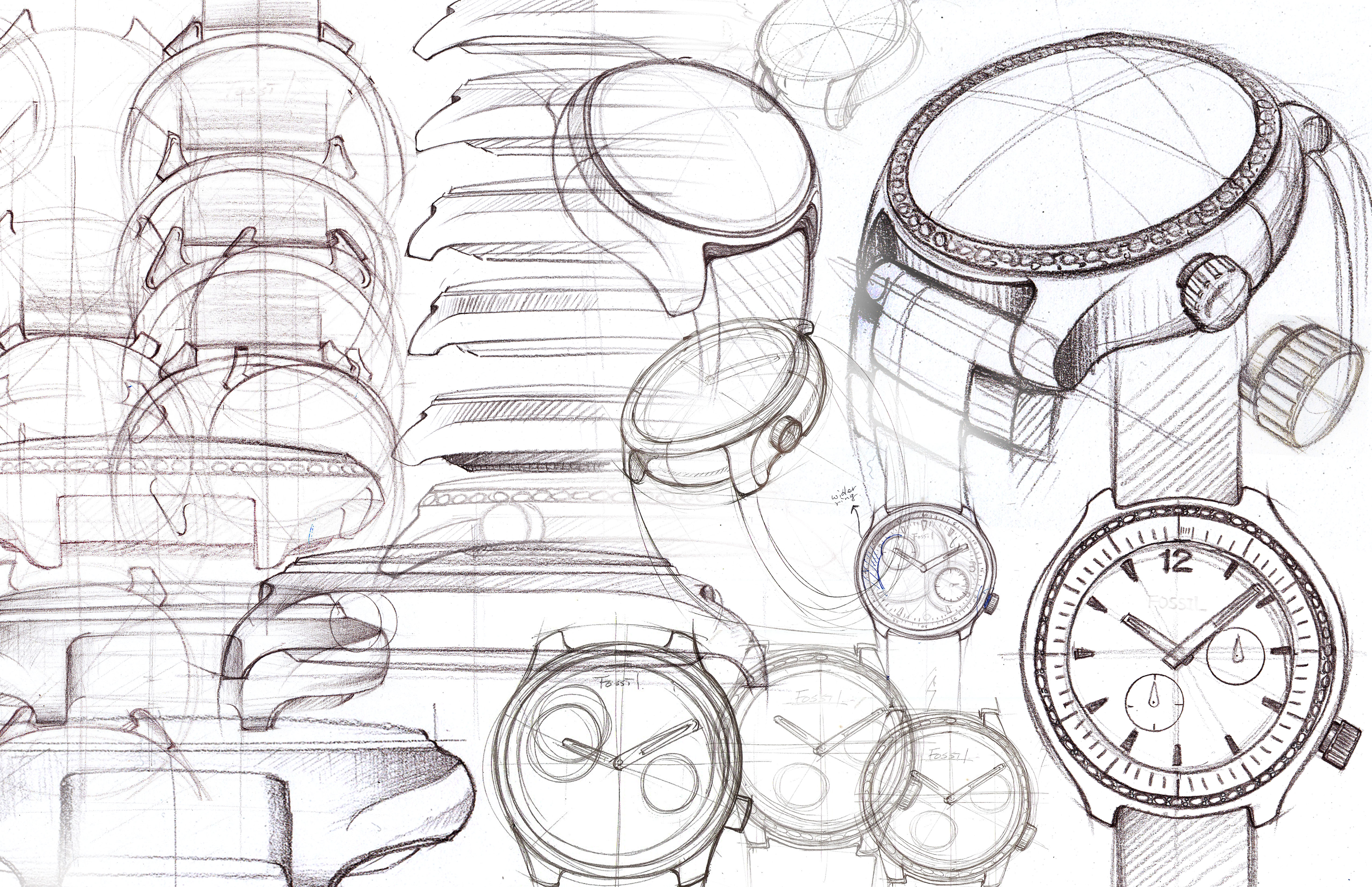 new product project plan